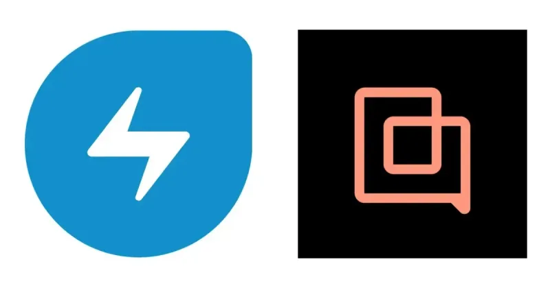 Freshservice by Freshworks vs Gorgias Specs