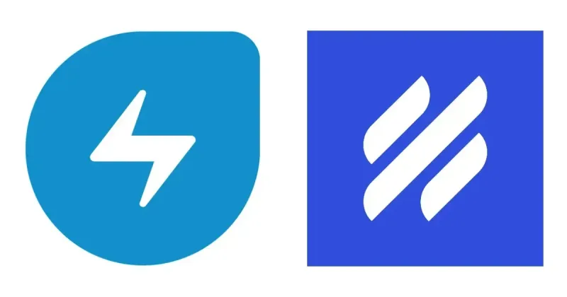 Freshservice by Freshworks vs Help Scout Specs