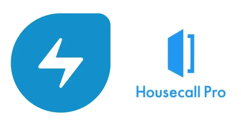 Freshservice by Freshworks vs Housecall Pro Specs