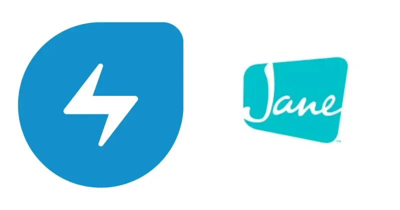 Freshservice by Freshworks vs Jane Specs