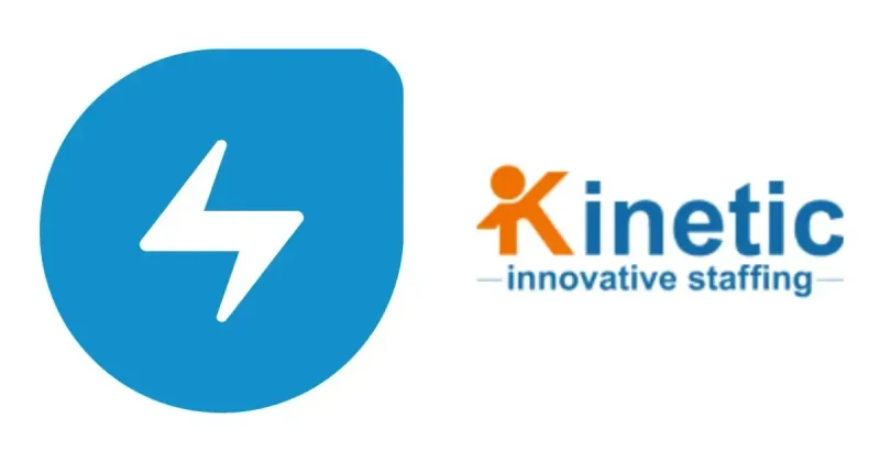 Freshservice by Freshworks vs Kinetic Innovative Staffing Specs