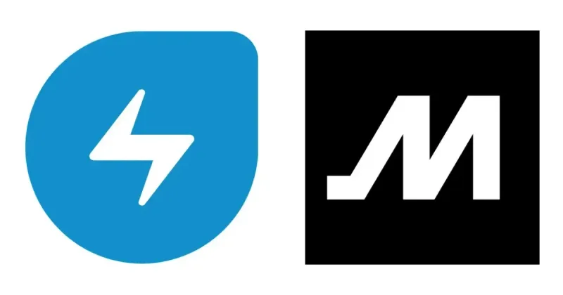 Freshservice by Freshworks vs Motive Specs