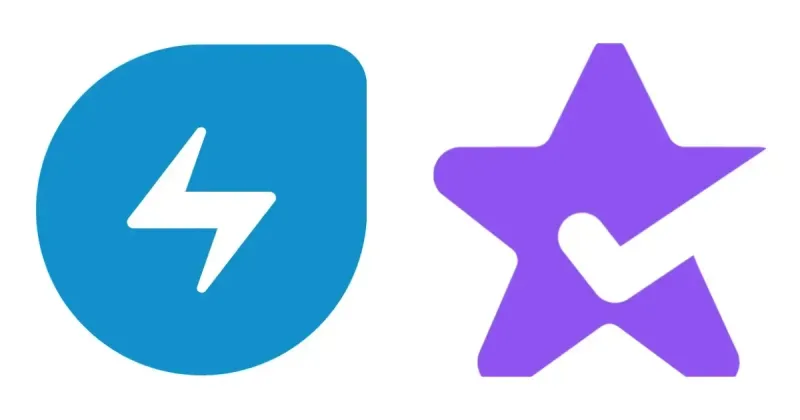 Freshservice by Freshworks vs NiceJob Specs