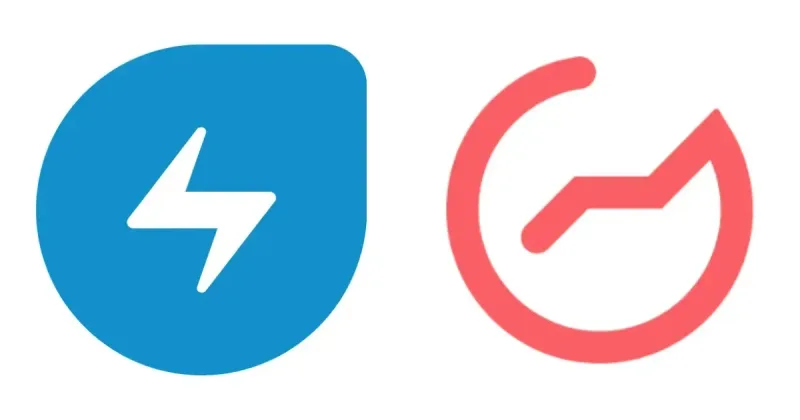 Freshservice by Freshworks vs Outgrow Specs