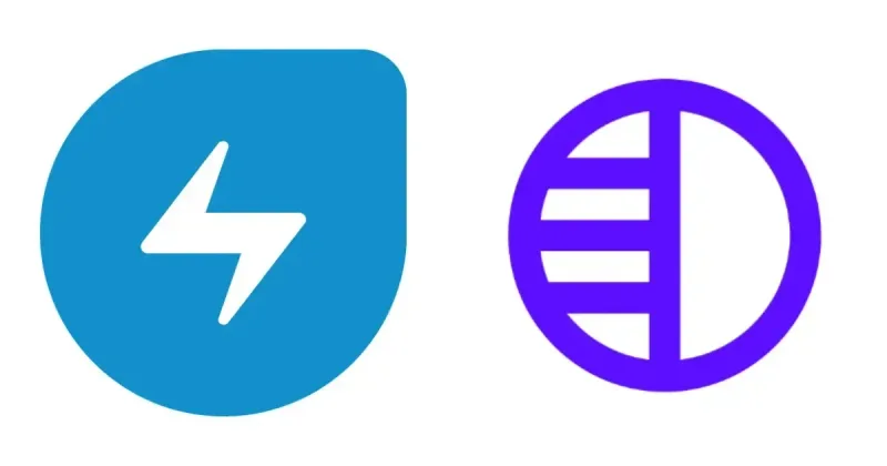 Freshservice by Freshworks vs Pylon Specs