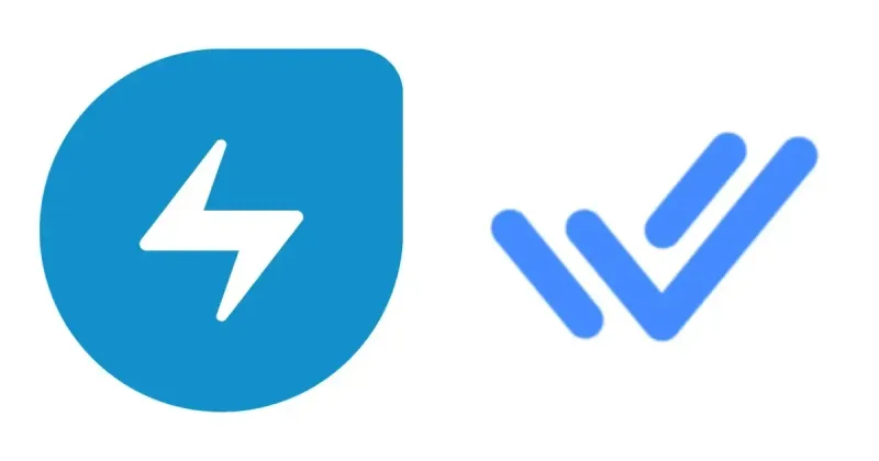 Freshservice by Freshworks vs respond.io Specs