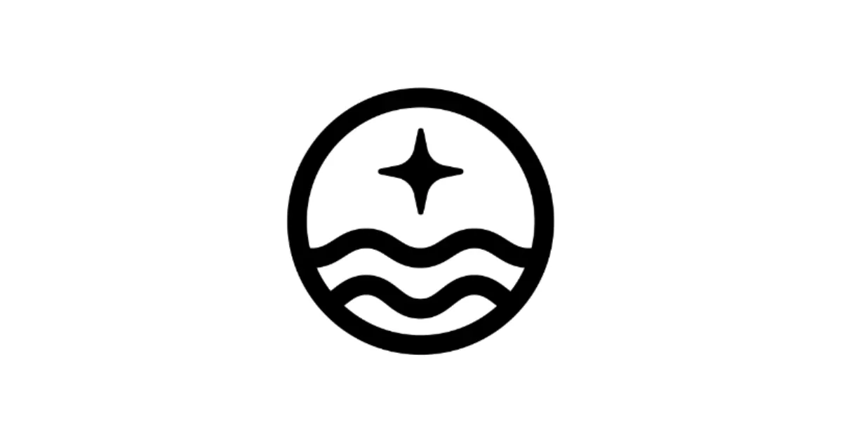 FullEnrich - Artificial Intelligence profile photo