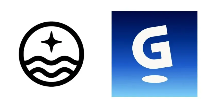 FullEnrich vs Gamma Specs