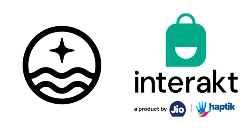 FullEnrich vs Interakt by Jio Haptik Specs