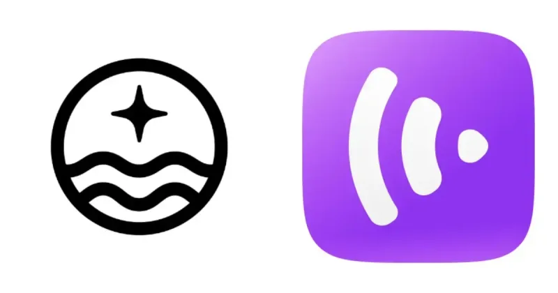 FullEnrich vs KrispCall Communications Inc. Specs