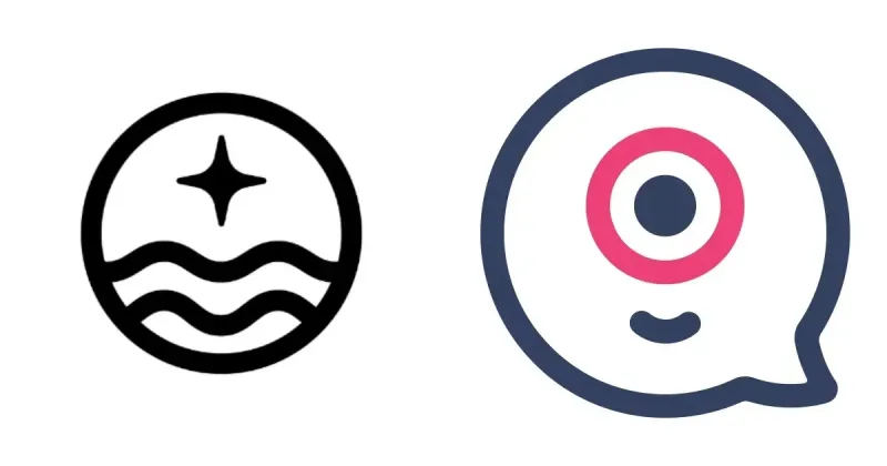 FullEnrich vs Landbot Specs