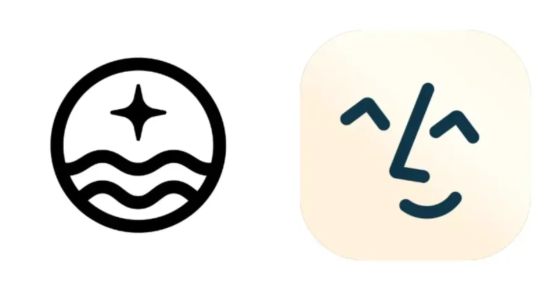 FullEnrich vs Lindy Specs