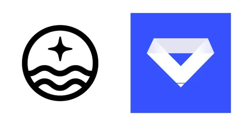 FullEnrich vs Logome.ai Specs