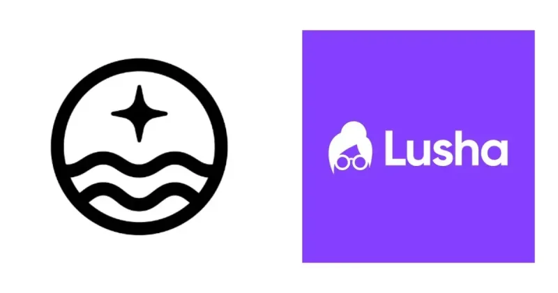 FullEnrich vs Lusha Specs
