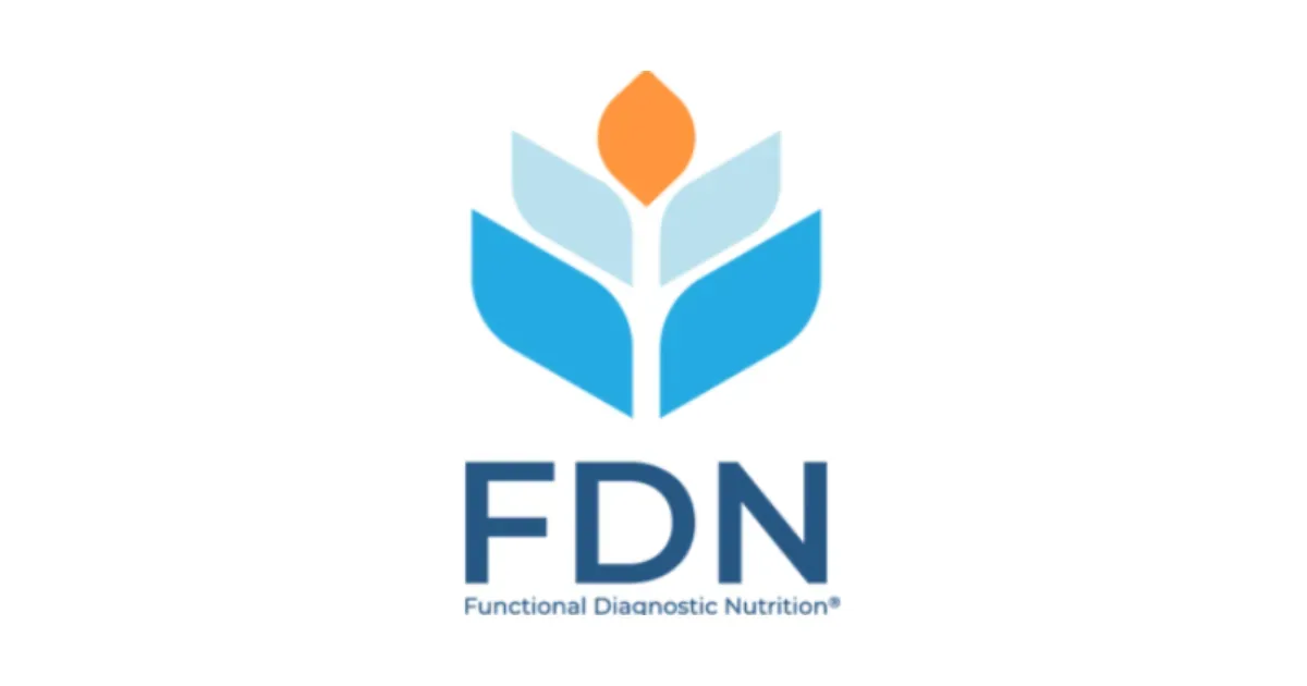 Functional Diagnostic Nutrition - Collaboration Productivity profile photo
