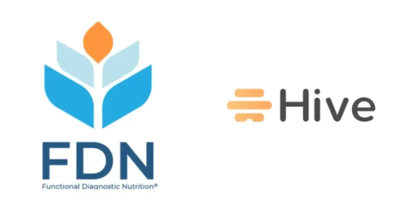 Functional Diagnostic Nutrition vs Hive Specs