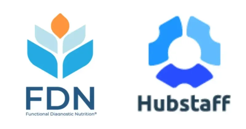 Functional Diagnostic Nutrition vs Hubstaff Specs