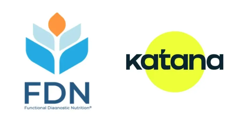 Functional Diagnostic Nutrition vs Katana Cloud Inventory Specs