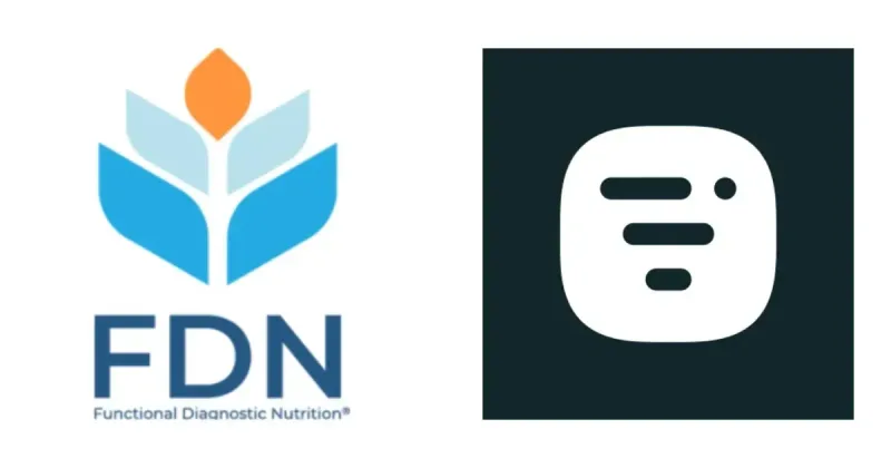 Functional Diagnostic Nutrition vs Livestorm Specs