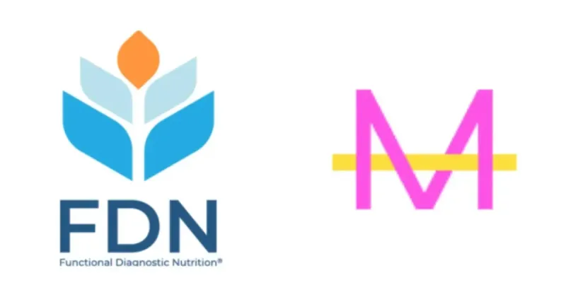 Functional Diagnostic Nutrition vs MarketerHire Specs