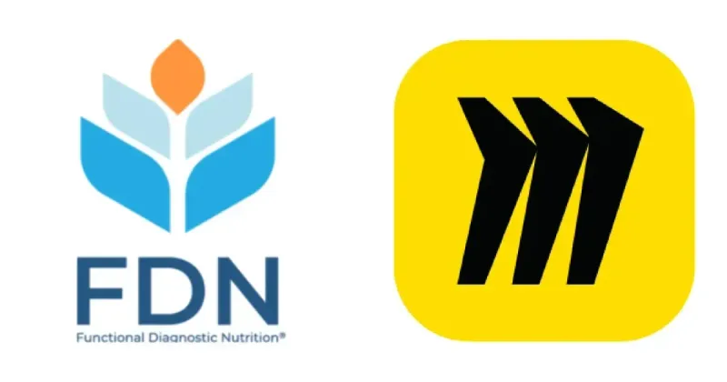 Functional Diagnostic Nutrition vs Miro - Affiliate Specs