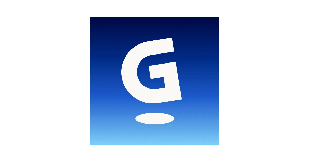 Gamma - Artificial Intelligence profile photo