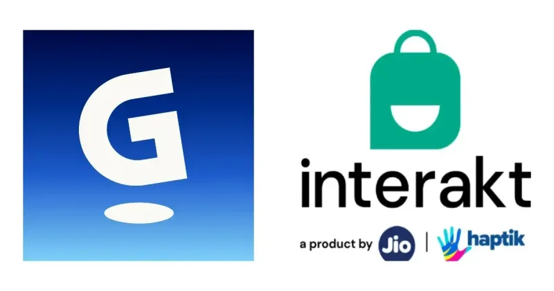 Gamma vs Interakt by Jio Haptik Specs