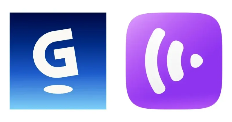 Gamma vs KrispCall Communications Inc. Specs