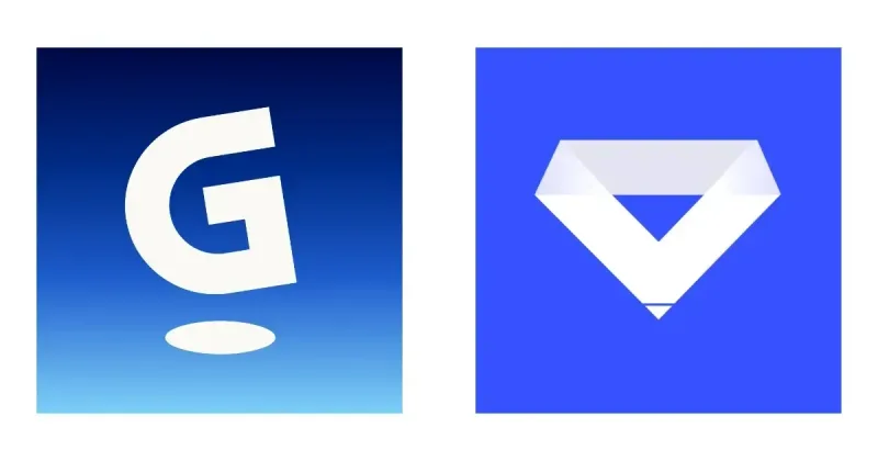 Gamma vs Logome.ai Specs