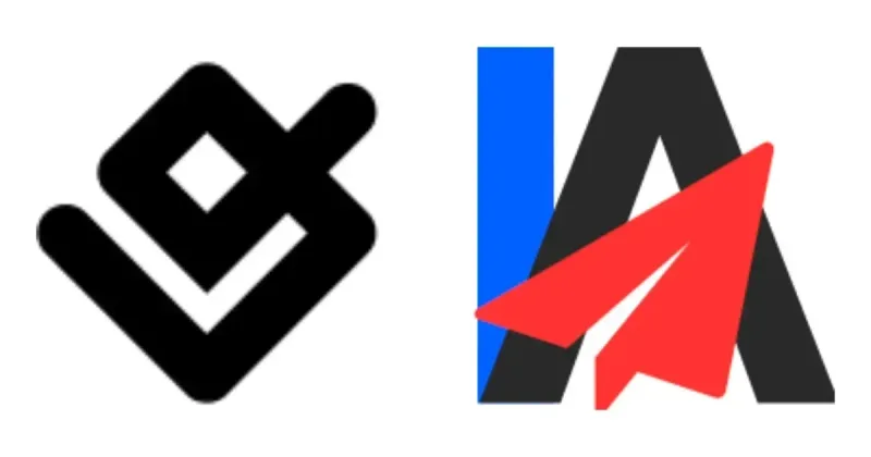 Gelato vs InboxAlly Specs
