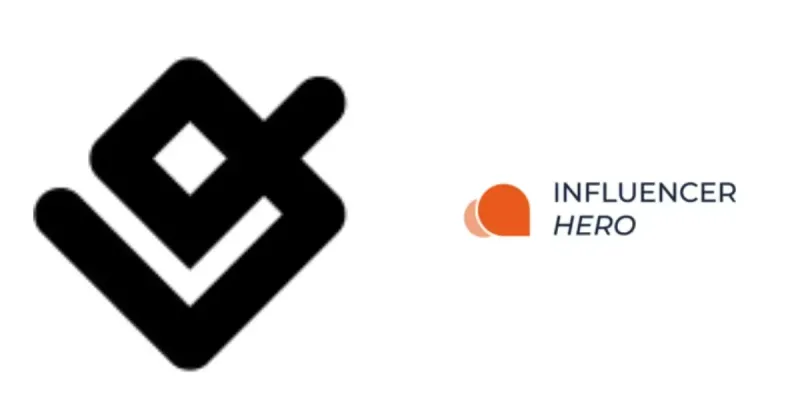 Gelato vs Influencer Hero Specs