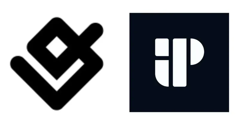 Gelato vs Instapage Specs