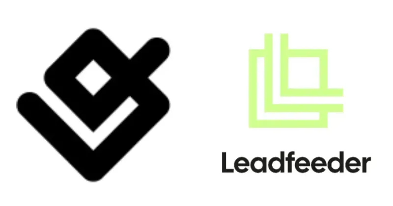 Gelato vs Leadfeeder Specs
