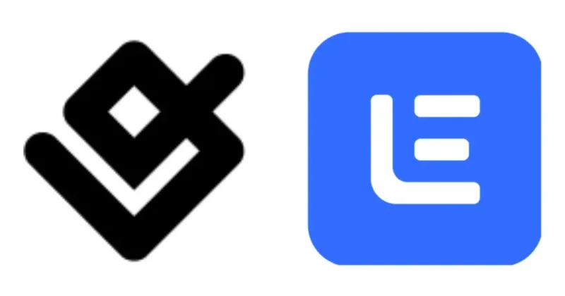Gelato vs lemlist Specs