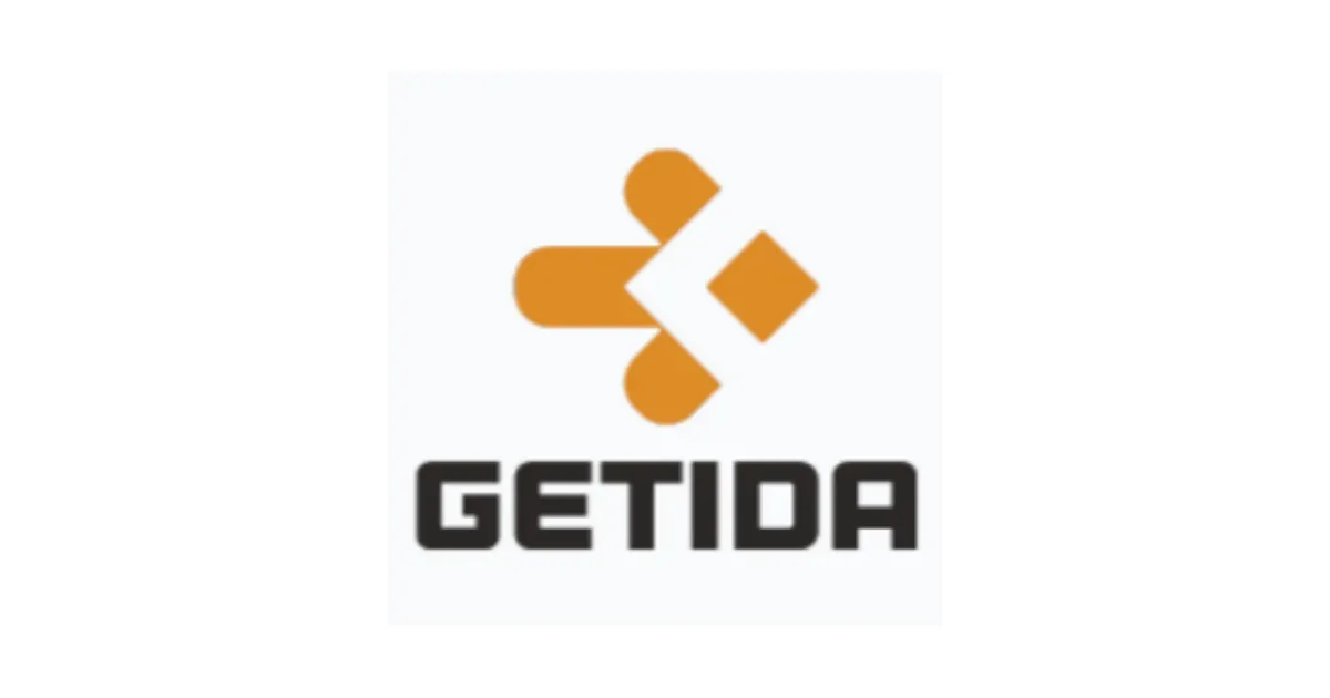 Getida - E Commerce profile photo