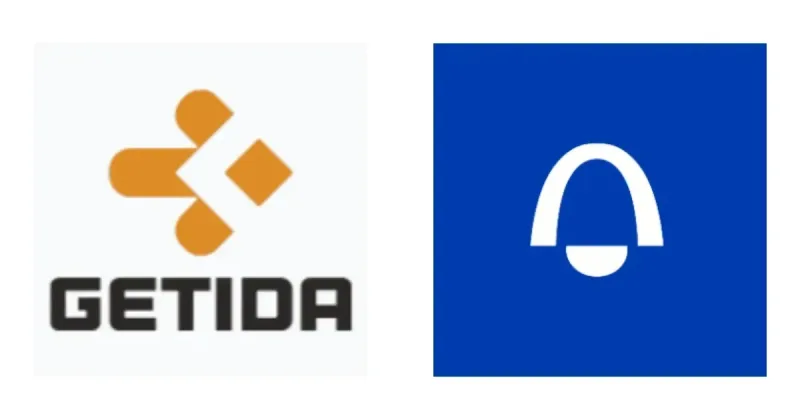 Getida vs Notify Me Specs