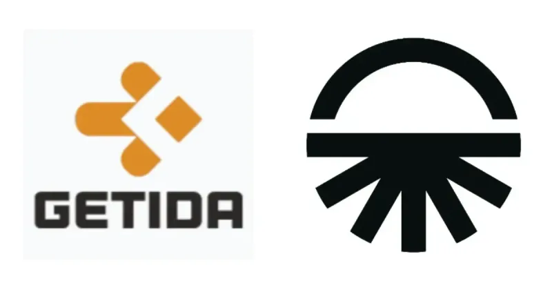 Getida vs PartnerCentric Specs
