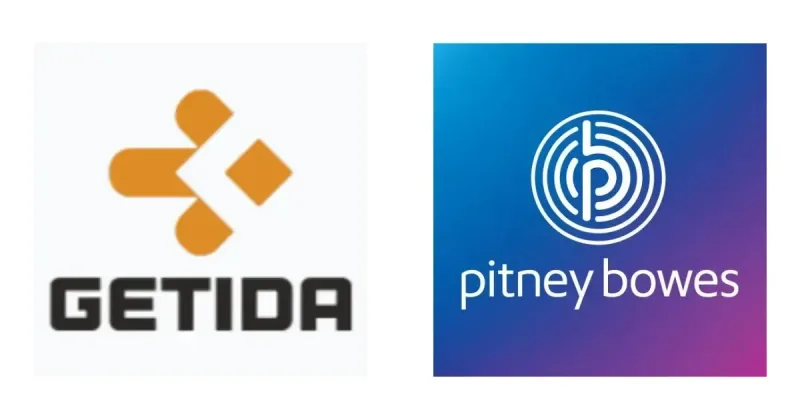Getida vs PitneyShip Specs