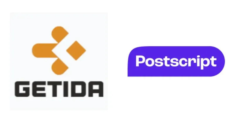 Getida vs Postscript Specs