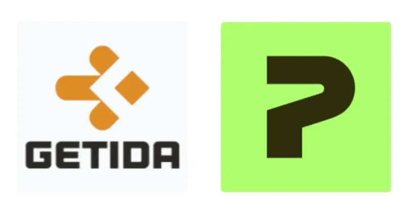 Getida vs Printify Specs