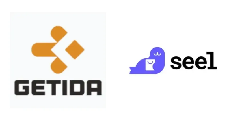 Getida vs Seel Specs