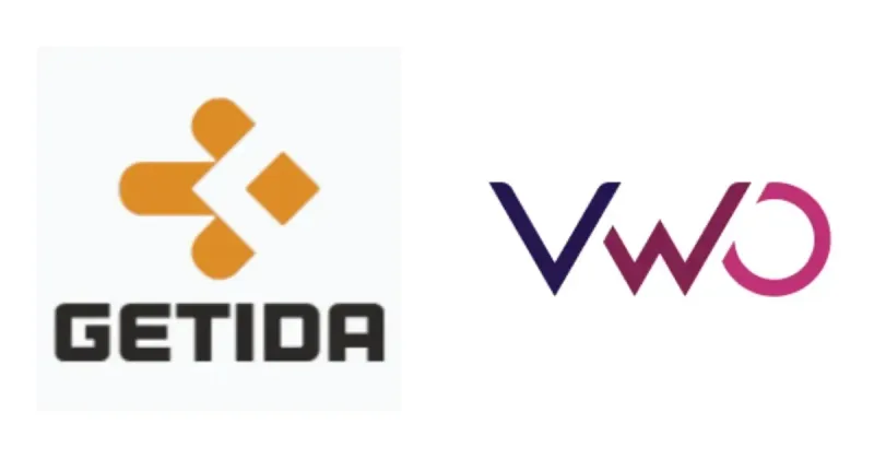 Getida vs VWO Specs