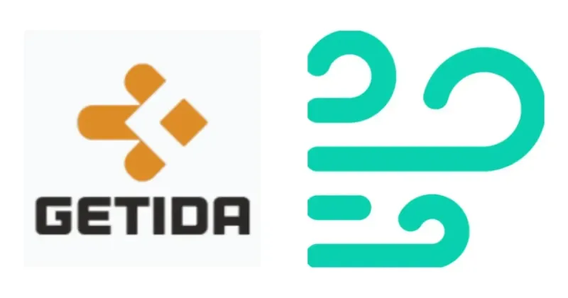Getida vs Zeffy Specs