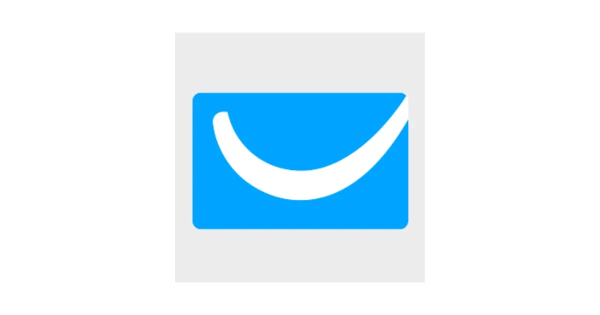 GetResponse - Artificial Intelligence profile photo