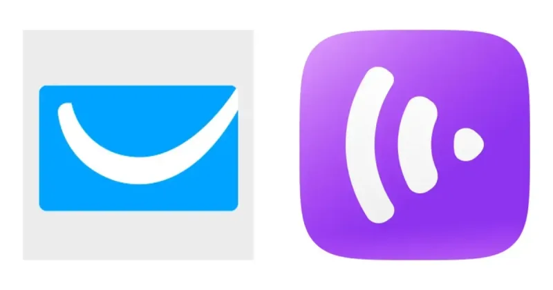 GetResponse vs KrispCall Communications Inc. Specs