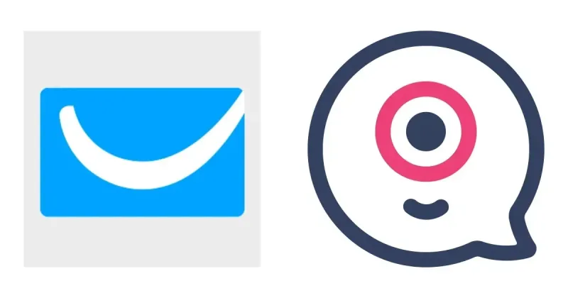 GetResponse vs Landbot Specs