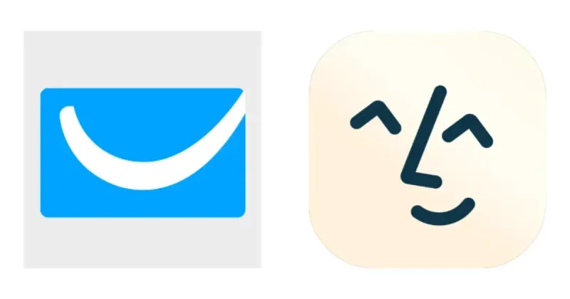 GetResponse vs Lindy Specs
