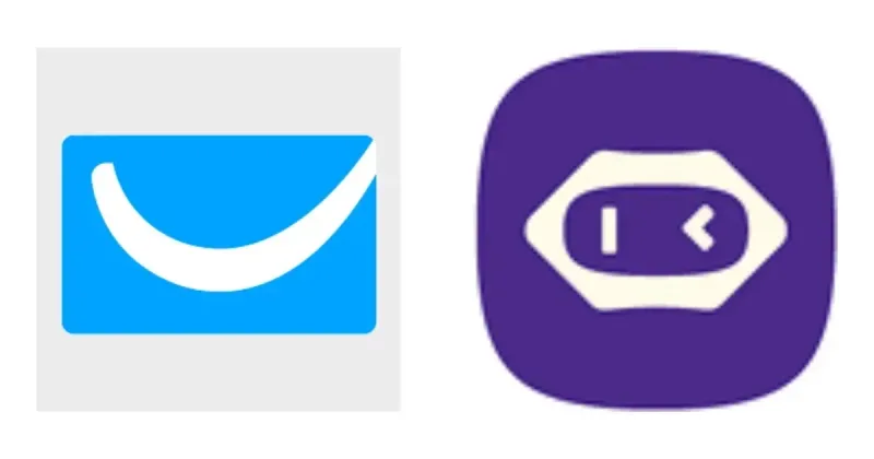 GetResponse vs MeetGeek Specs
