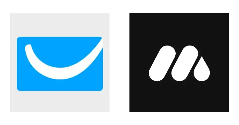 GetResponse vs MindStudio Specs