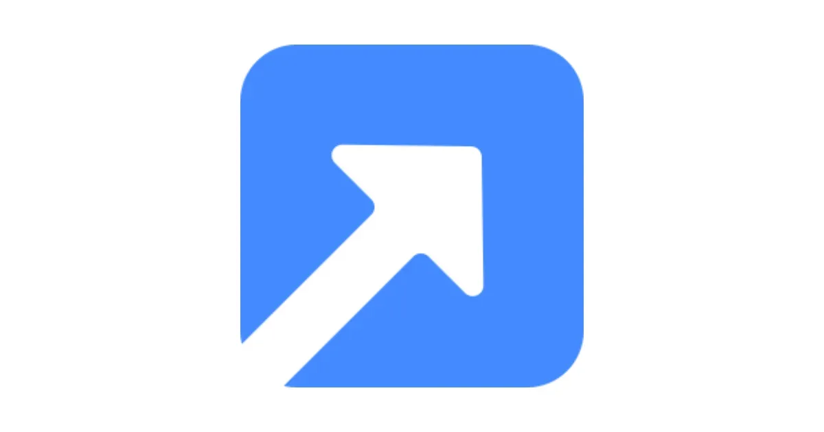 Getscreen.me - Development profile photo